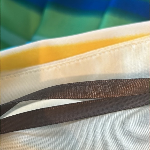 Beautiful Muse Dress - Picture 10 of 10